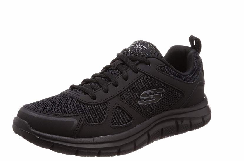 52631 skechers